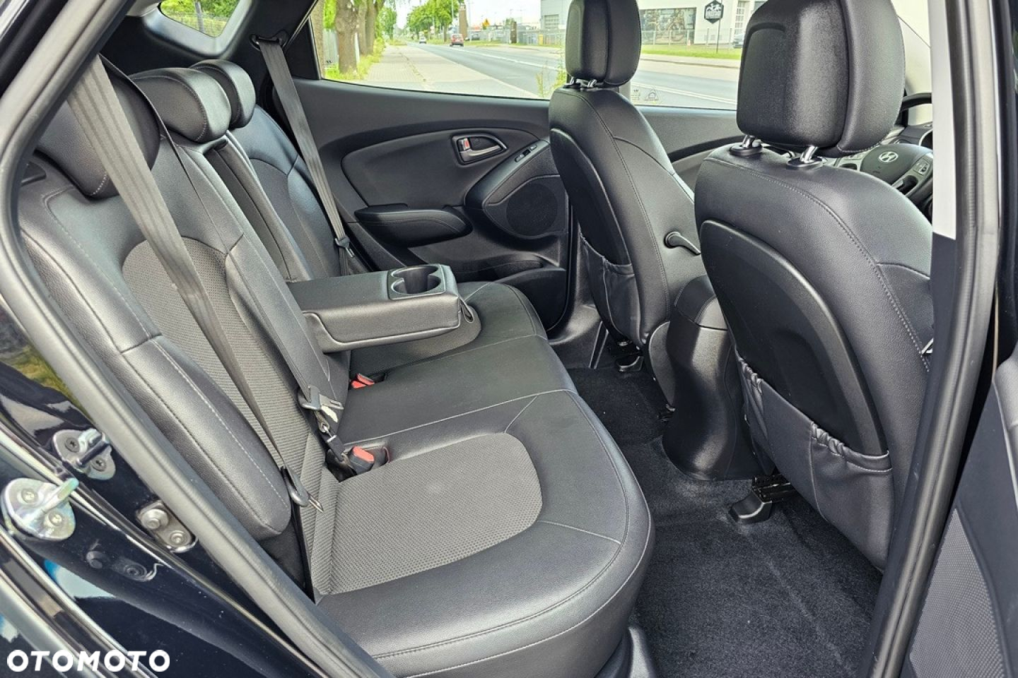 Hyundai ix35 - 19