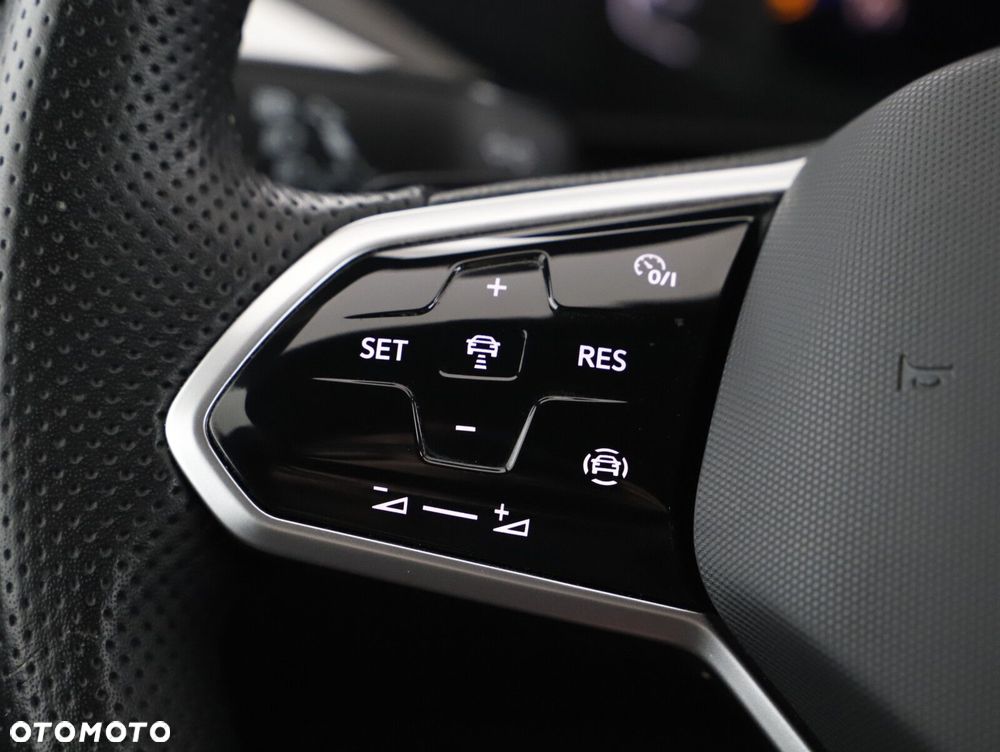 Volkswagen Arteon Shooting Brake 2.0 TDI R-Line DSG - 12