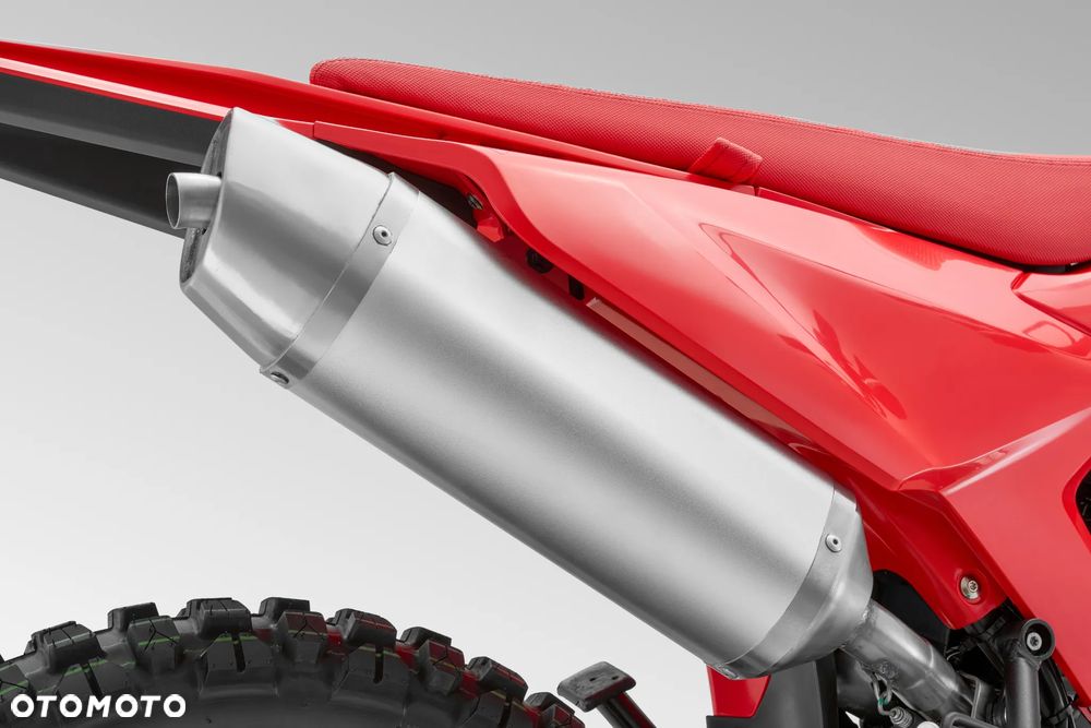 QJMOTOR COV 125X - 9