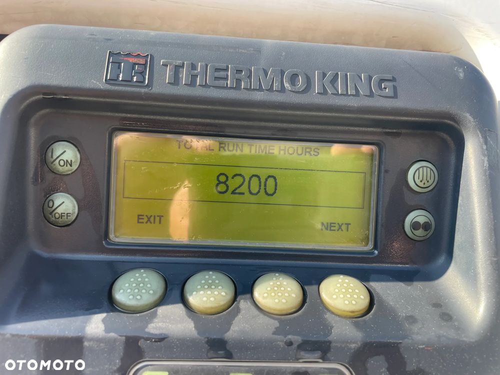 Schmitz Cargobull - 3