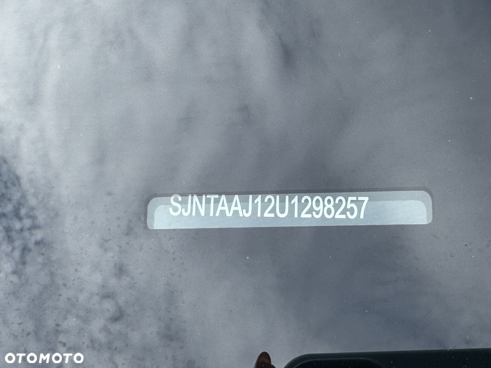 Nissan Qashqai 1.3 DIG-T MHEV N-Connecta - 17