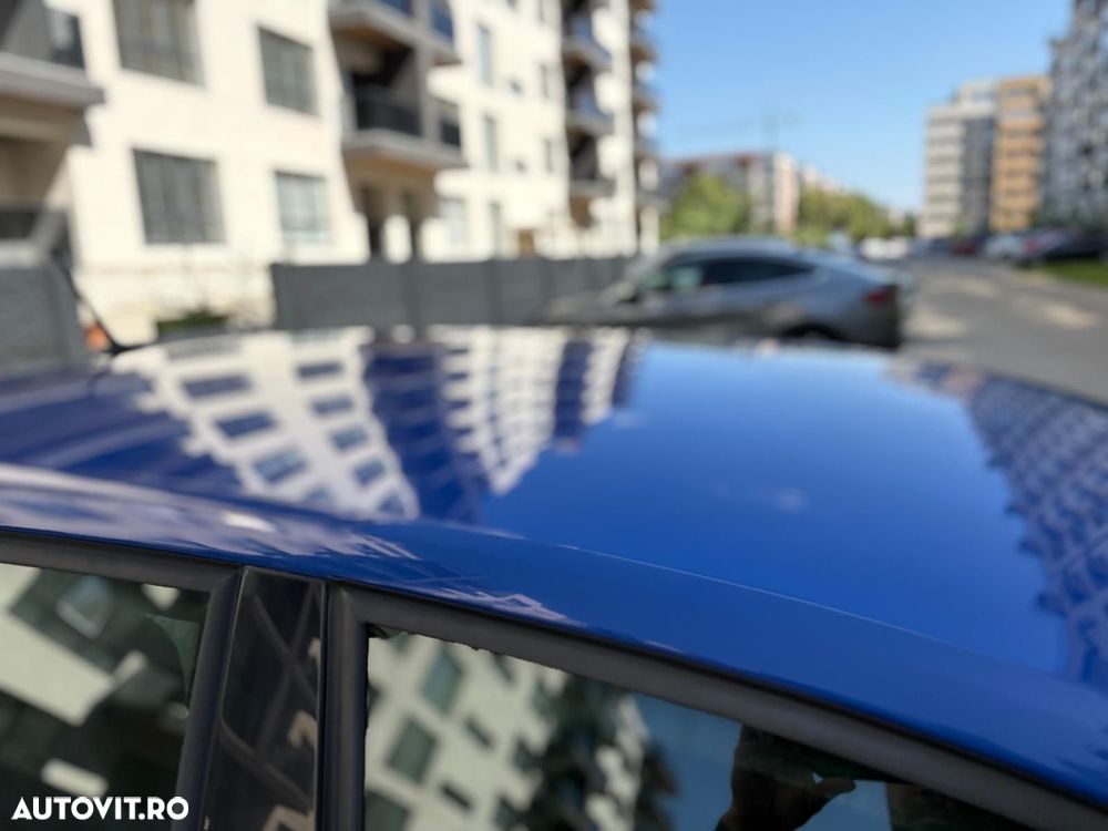 Skoda RAPID - 13