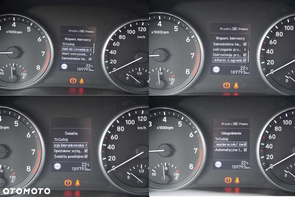 Hyundai i30 1.0 T-GDI Intro Edition - 20