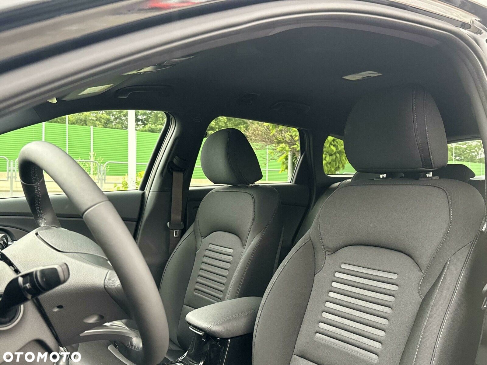 Hyundai i30 - 18