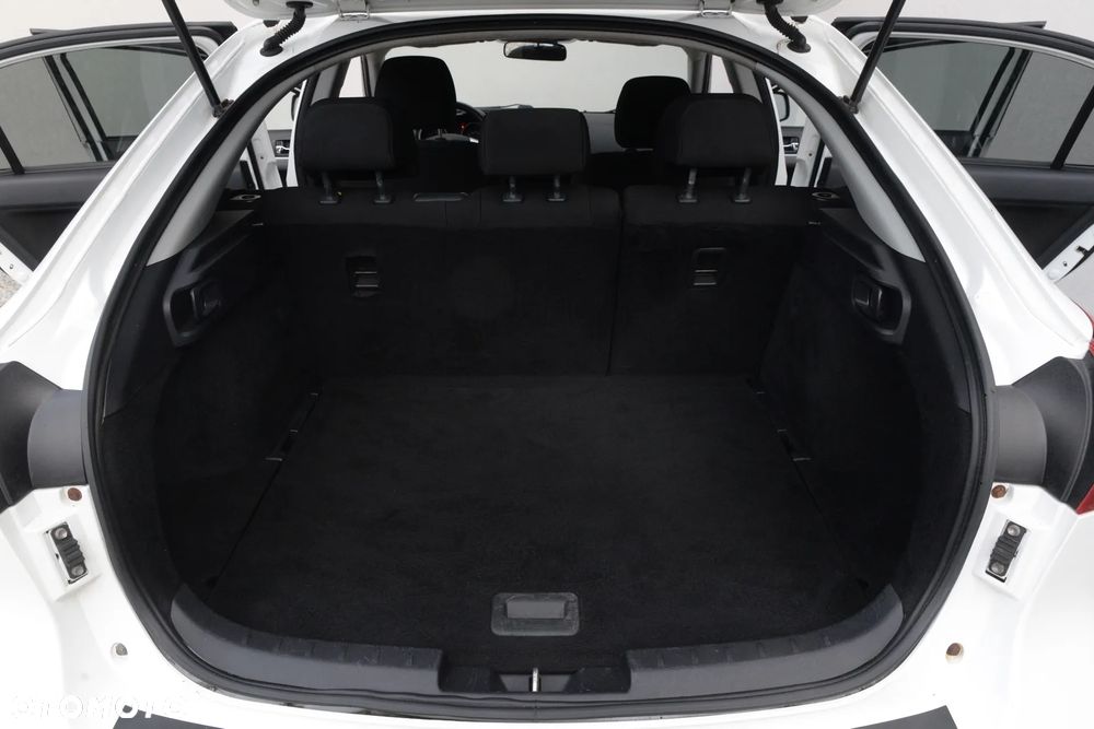 Mitsubishi Lancer 2.0 DI-D Intense - 27