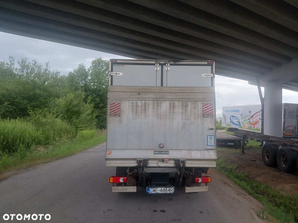 Fiat DUCATO - 4