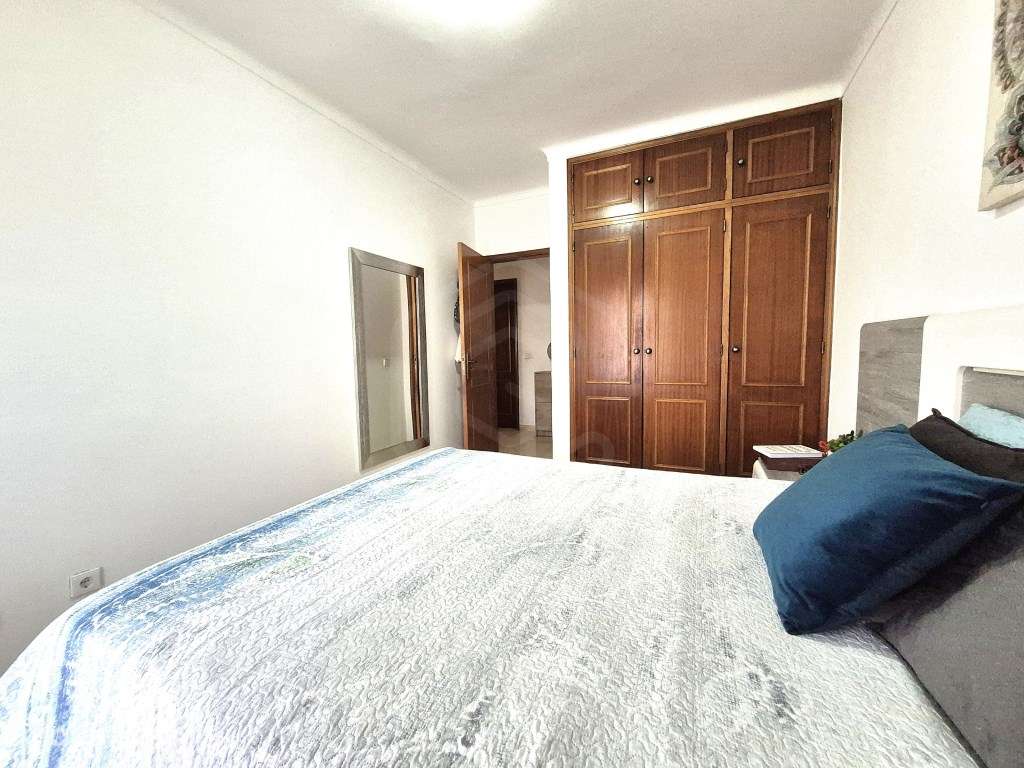 Apartamento T2 em Silves - Grande imagem: 2/25