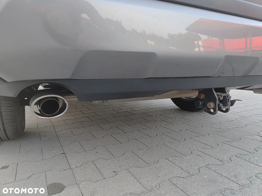 Toyota RAV4 2.0 Executive 4x4 - 17