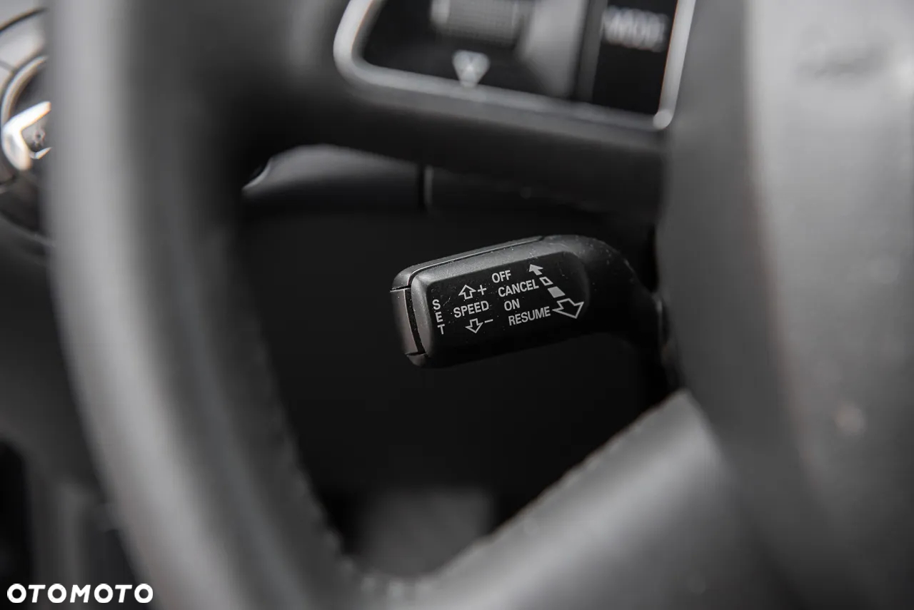 Audi A4 2.0 TDI - 19