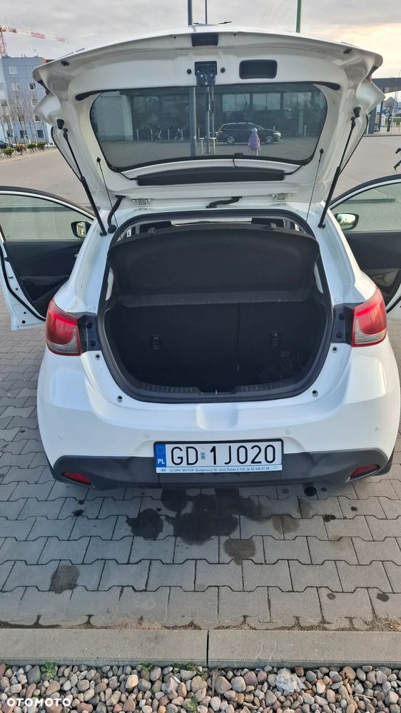 Mazda 2 1.5 Skyenergy - 4