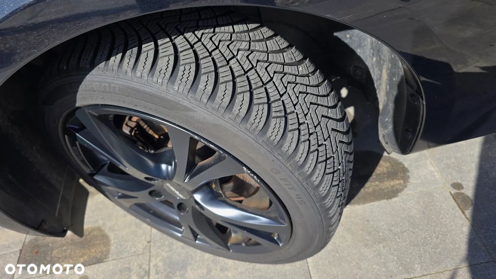 Ford Mondeo 1.6 Ti-VCT Trend - 19