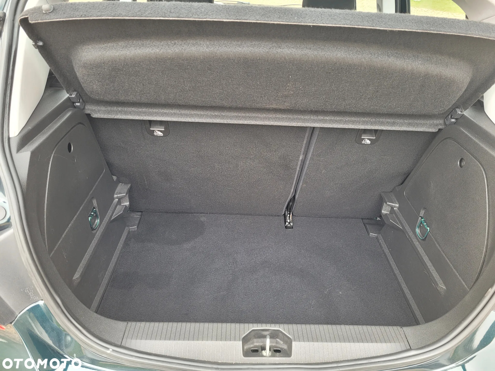 Opel Corsa 1.4 Color Edition - 14