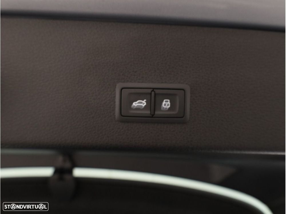 Audi e-tron Sportback 55 quattro S line - 18