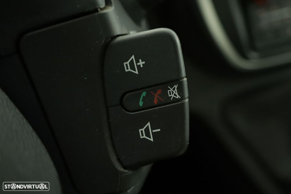 Renault kangoo 1.5 dci maxi business s/s - 14