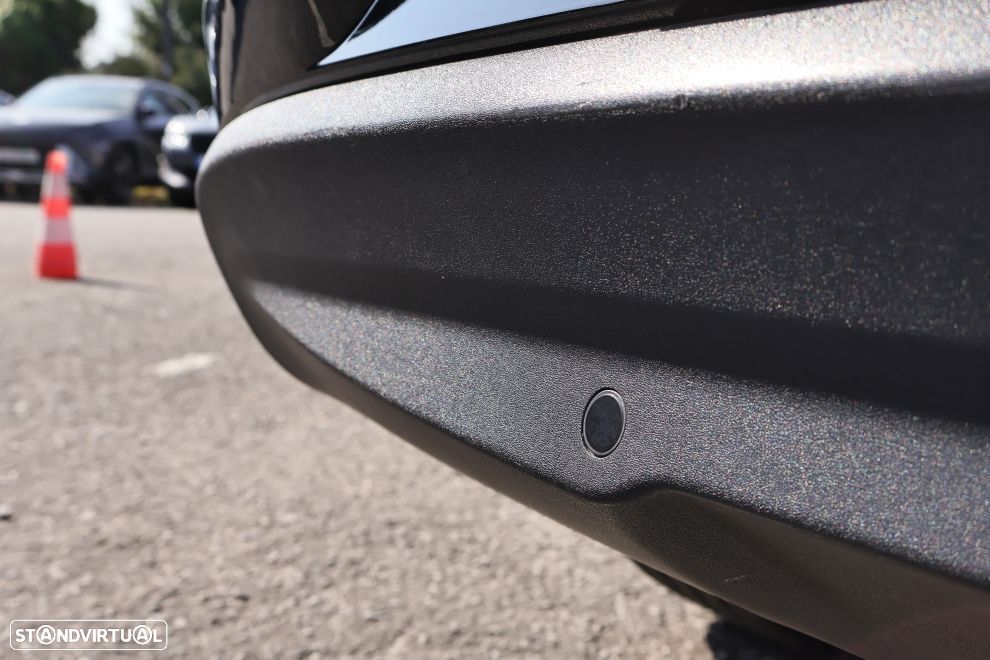 Volvo V40 2.0 D2 Kinetic Eco - 6