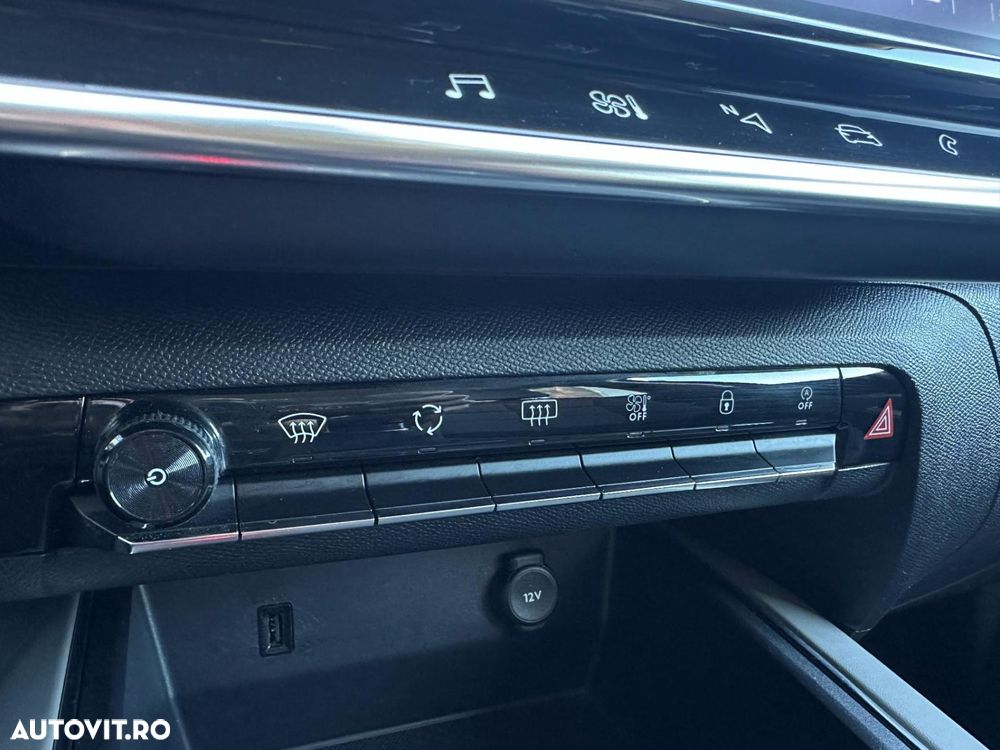 Citroën C5 Aircross - 18