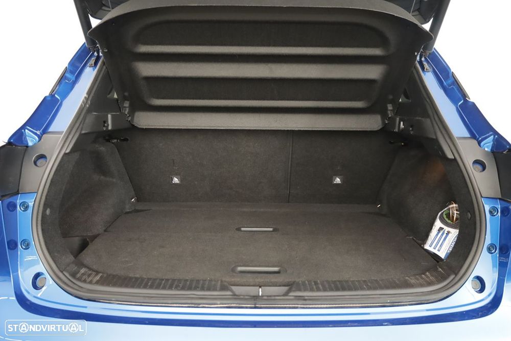 Nissan Qashqai - 26