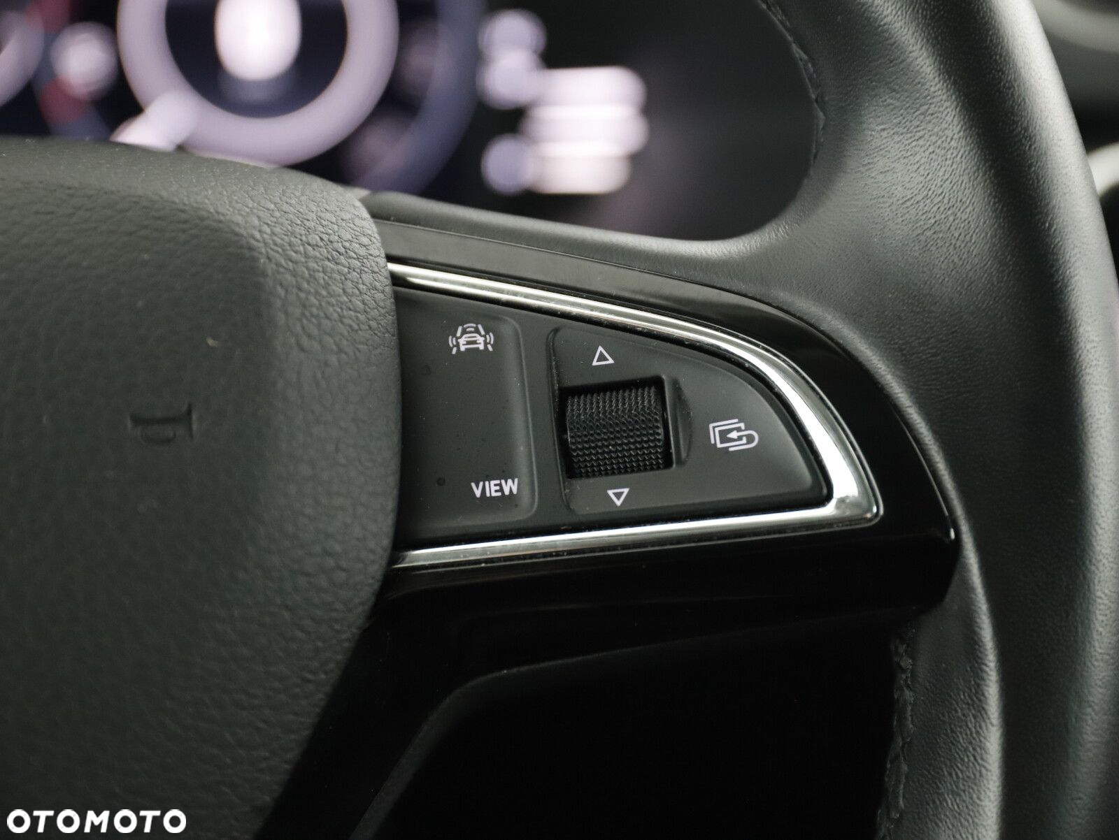 Skoda Superb 1.5 TSI ACT Style - 11