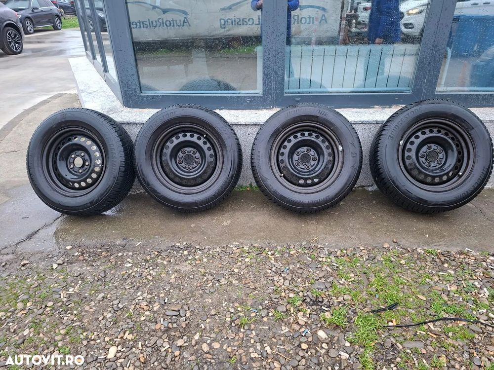 Kia Sportage 2.0 CVVT 4WD Automatik Vision - 26