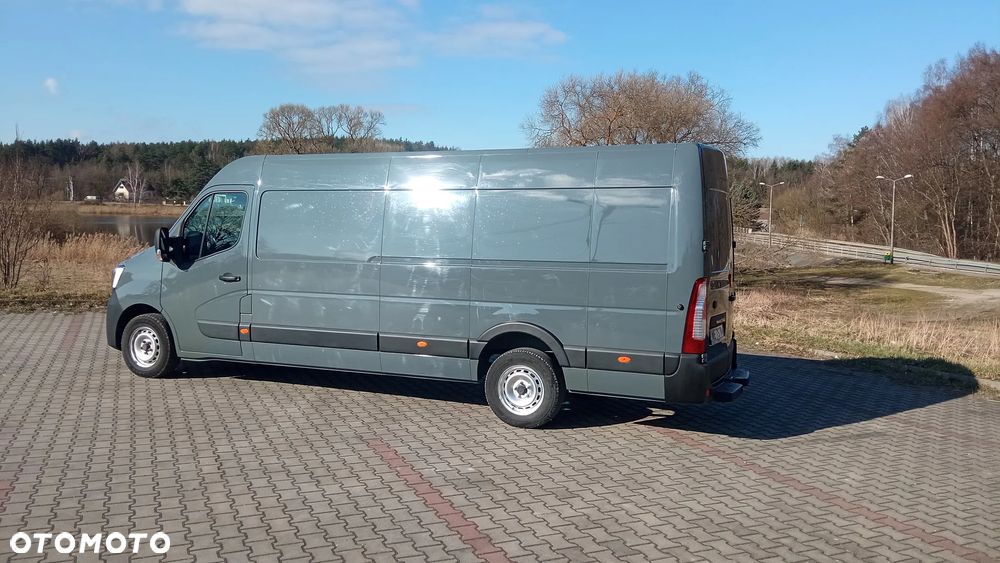 Renault Master - 12