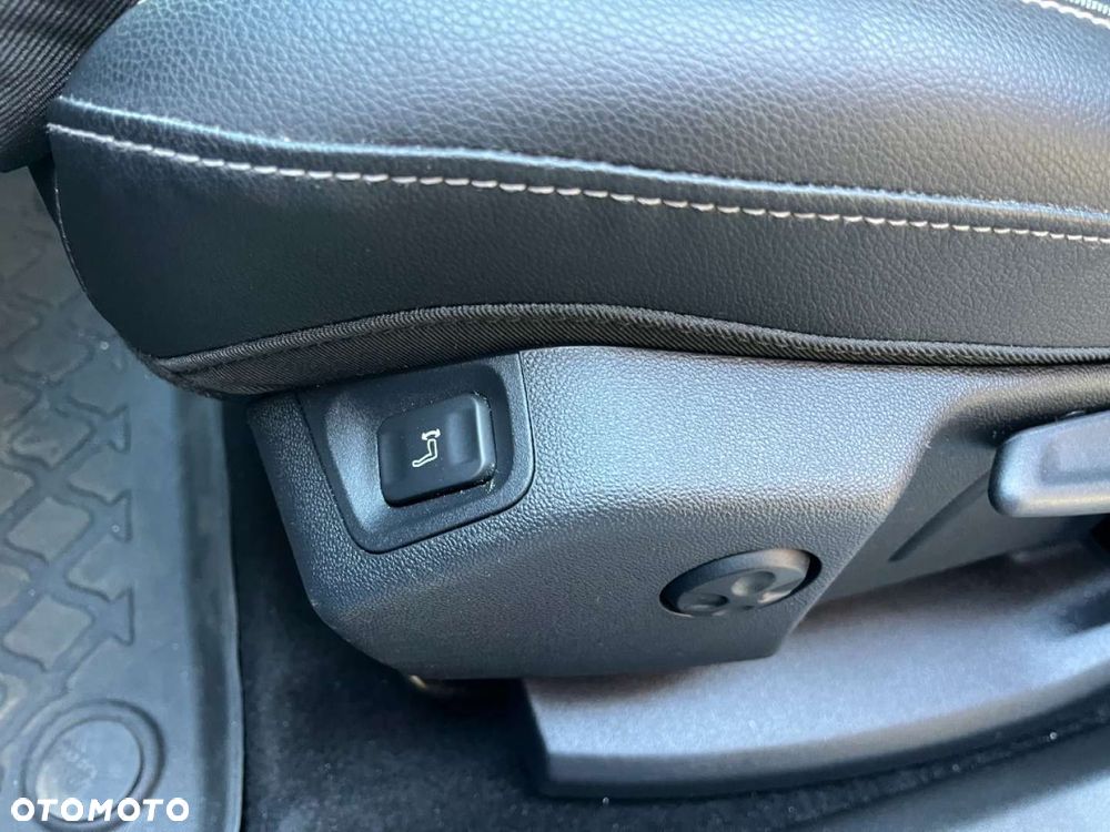 Opel Grandland X 1.5 D Start/Stop Edition - 26