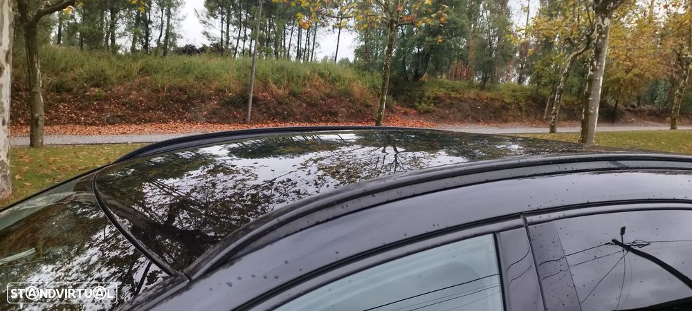 Mercedes-Benz GLA 180 d 7G-DCT Activity Edition - 24