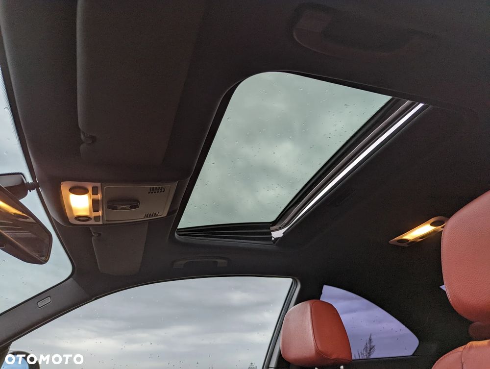 BMW Seria 1 120d - 7