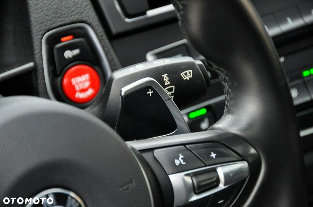 BMW Seria 1 - 36