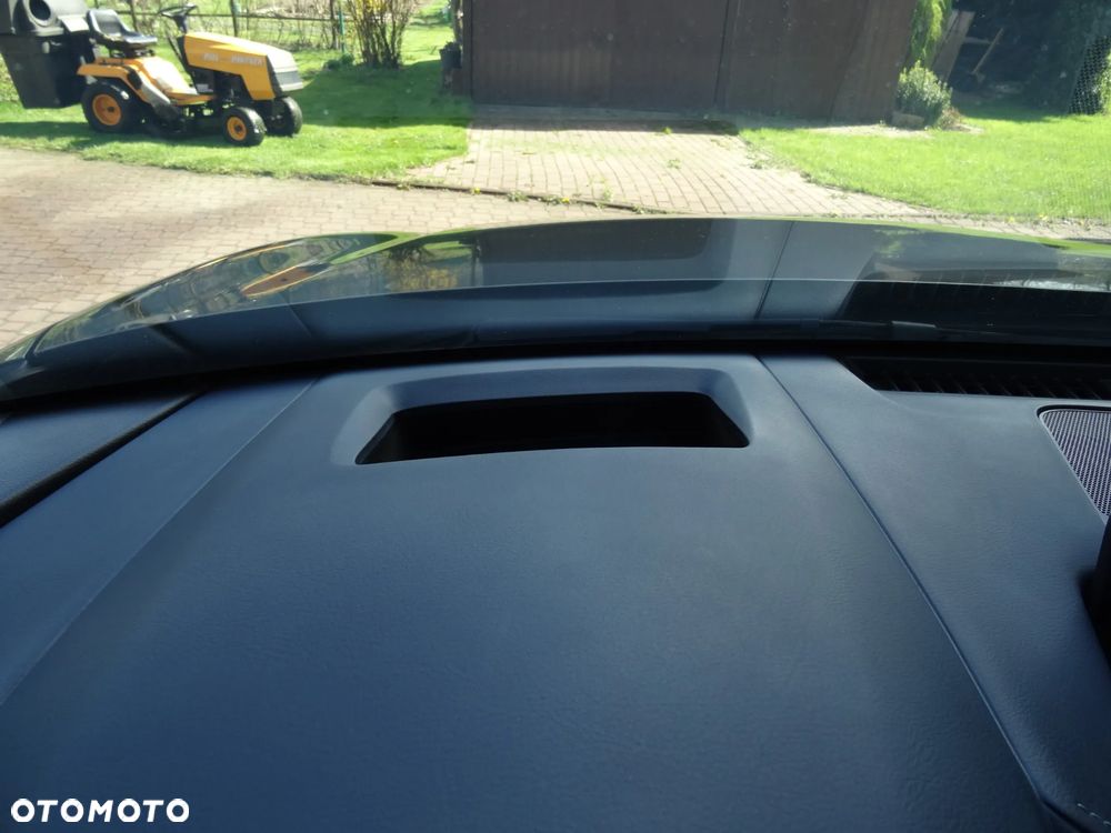 Mazda CX-30 SKYACTIV-G 2.0 M-Hybrid SELECTION - 40