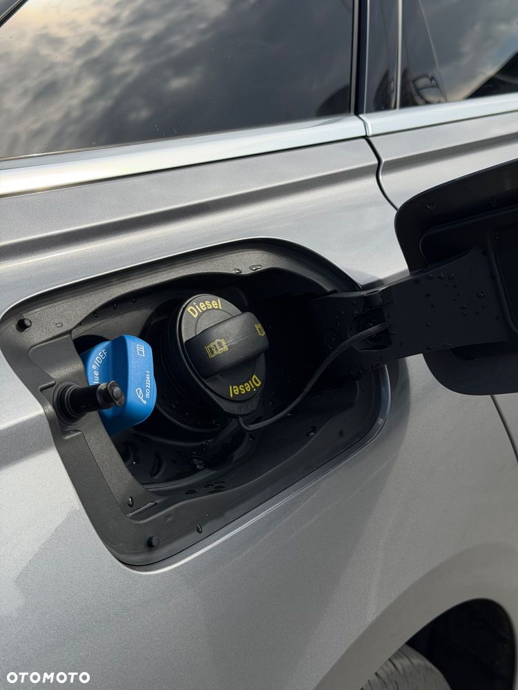 Audi A6 Limousine - 30