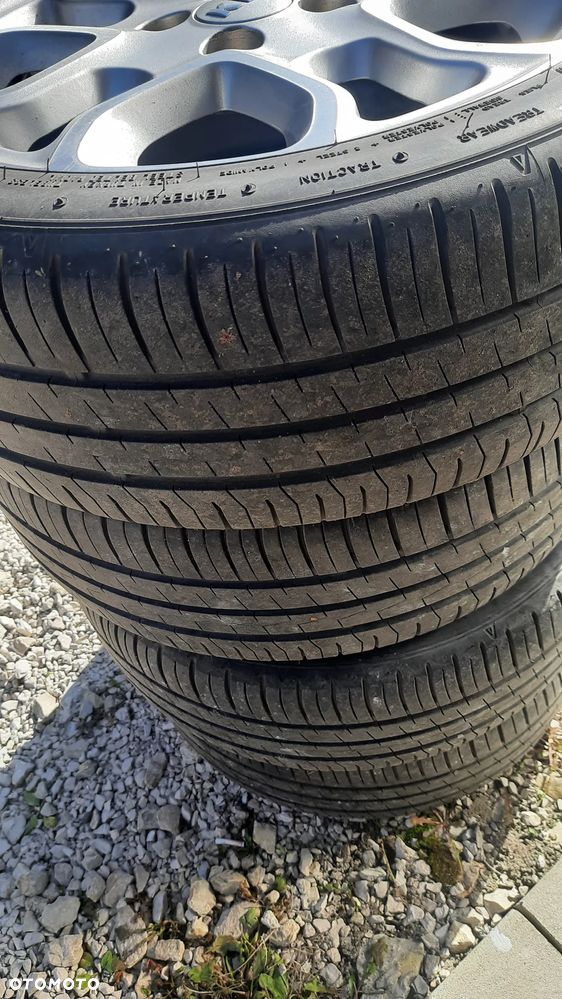 Kia Picanto 1.0 Fifa World Cup Edition - 31