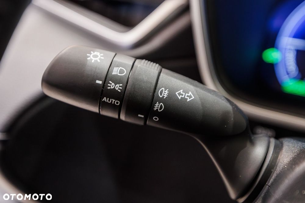 Toyota Corolla Cross - 28