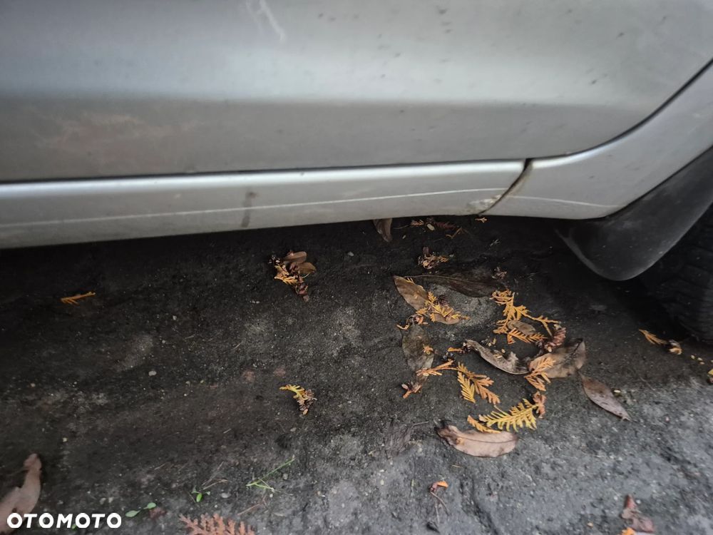 Hyundai i20 - 16