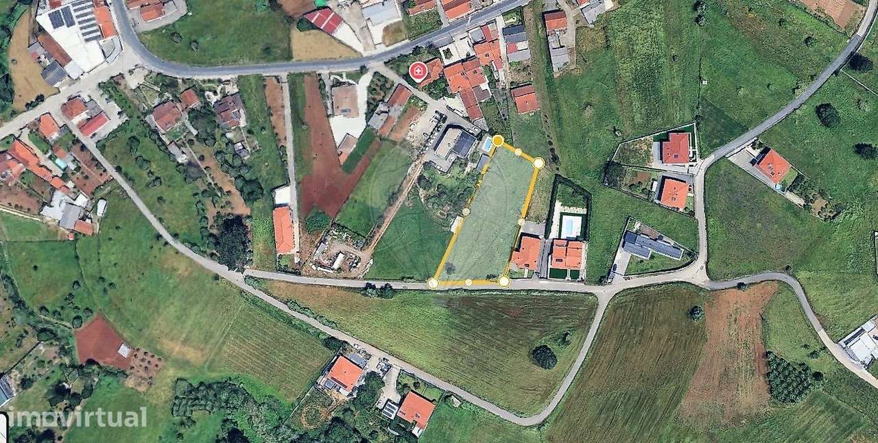 Terreno  para venda - Grande imagem: 5/6