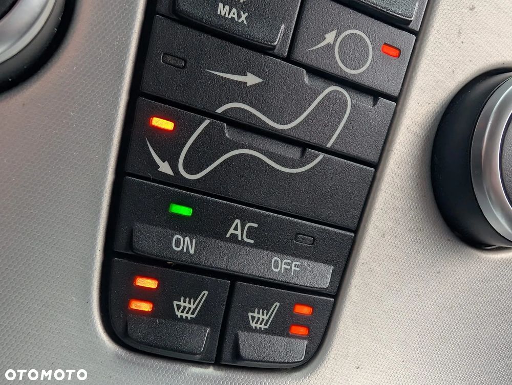 Volvo C70 D4 Inscription - 25