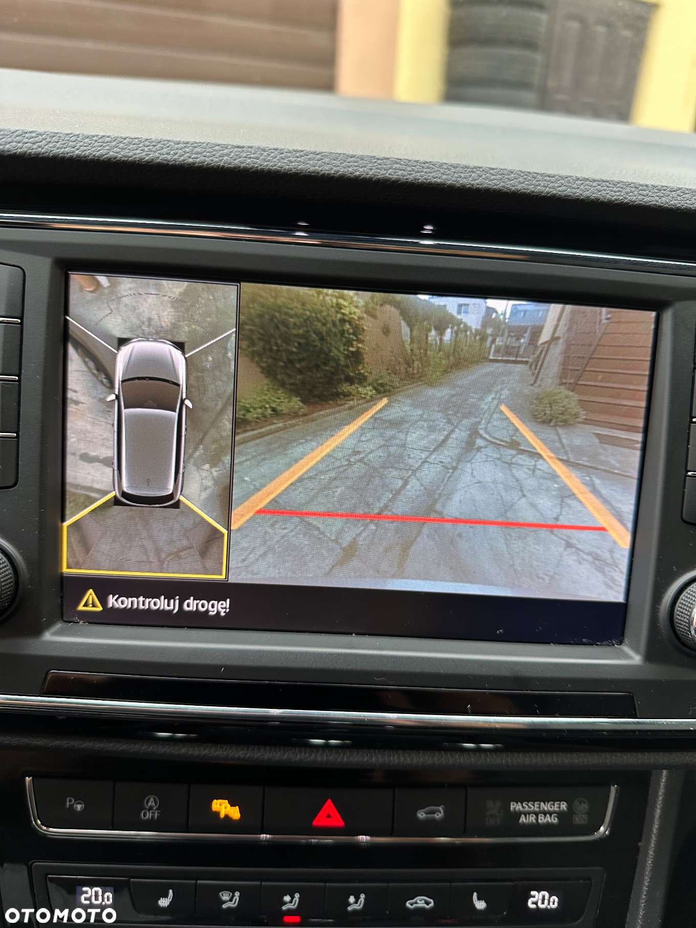 Seat Ateca 2.0 TDI 4Drive DSG XCELLENCE - 34