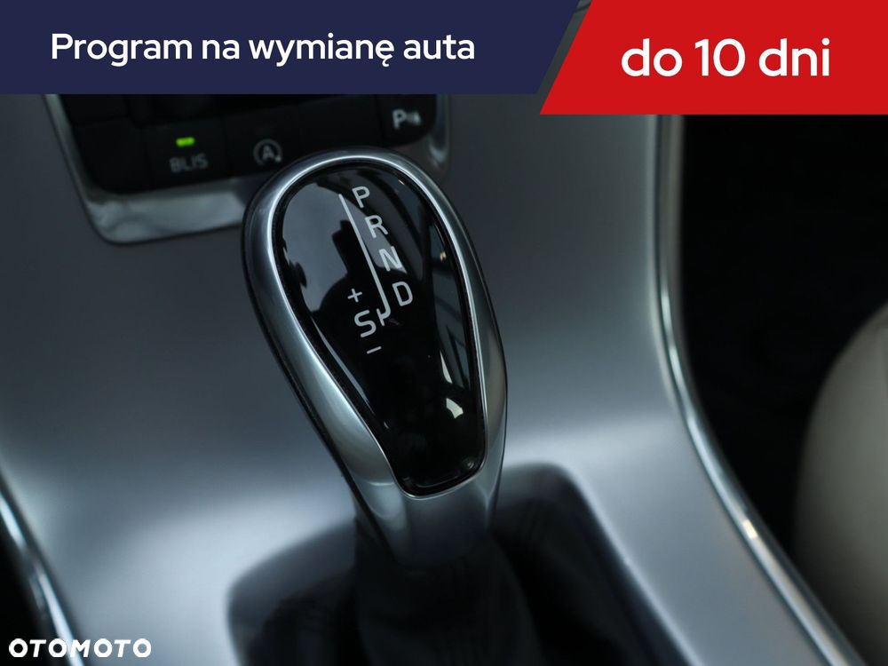 Volvo XC 60 - 18