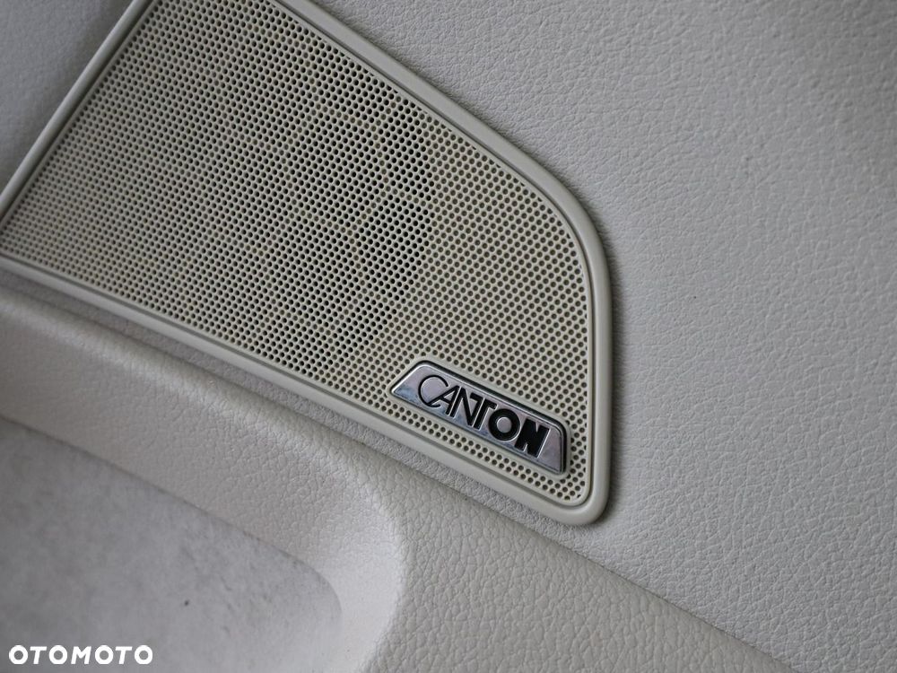 Skoda Superb 1.4 TSI Plug-In Hybrid Style DSG - 40