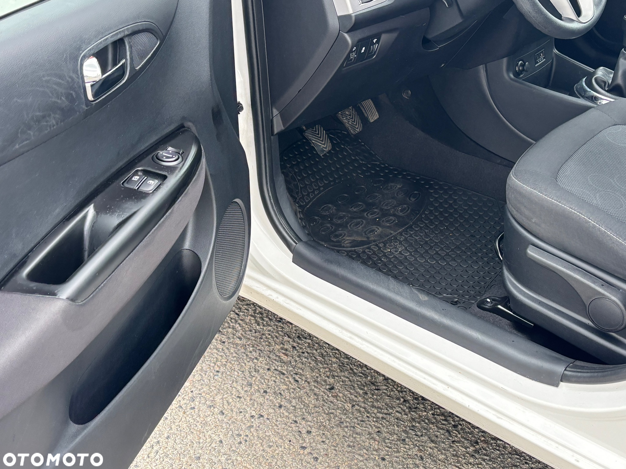 Hyundai i20 1.2 Edition 20 - 21