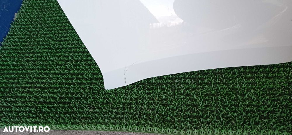 bara fata audi a1 s-line - 5