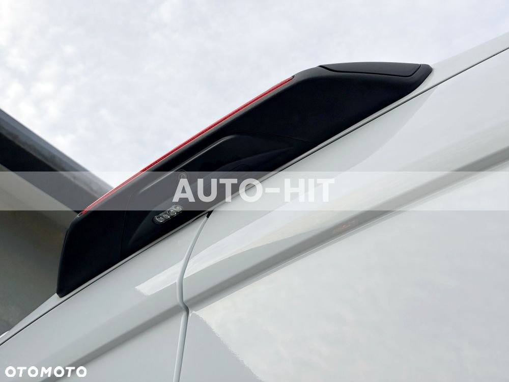 Ford Transit - 21