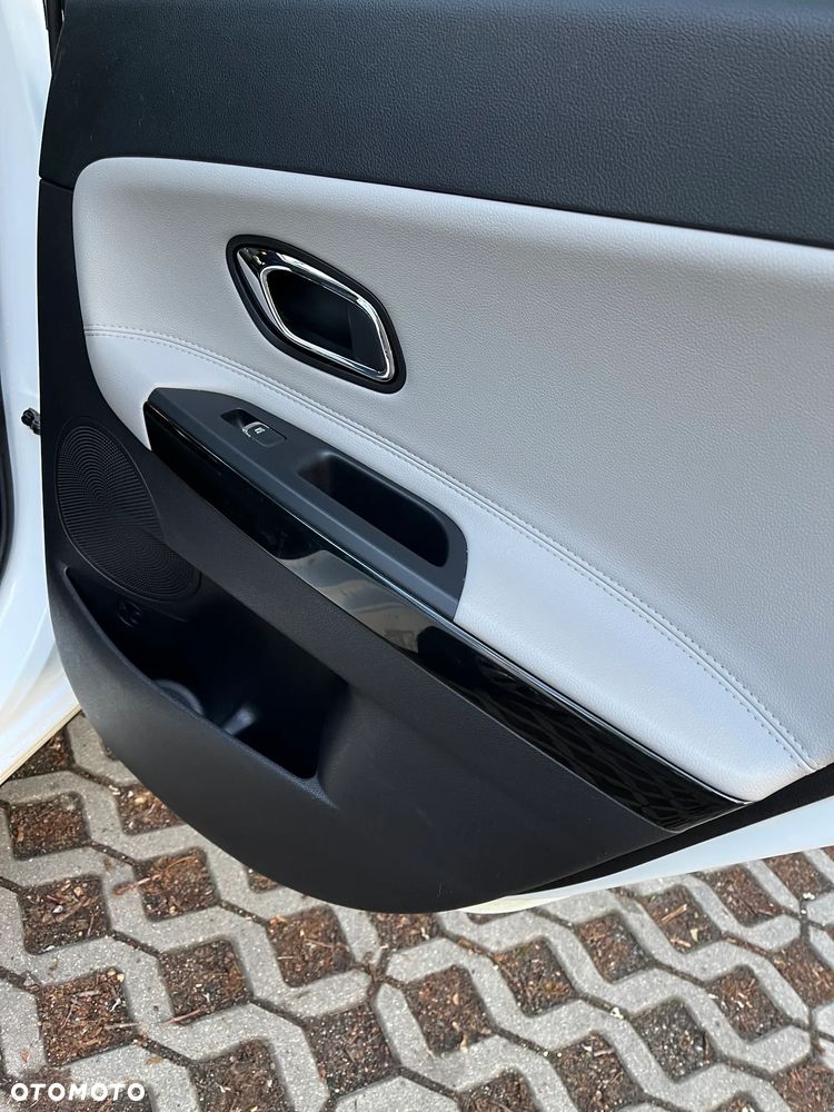 Kia Ceed 1.6 GDI L Business Line - 17