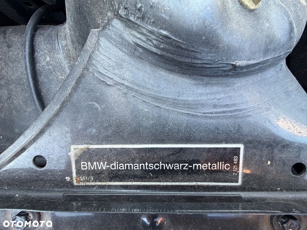 BMW Seria 3 - 27