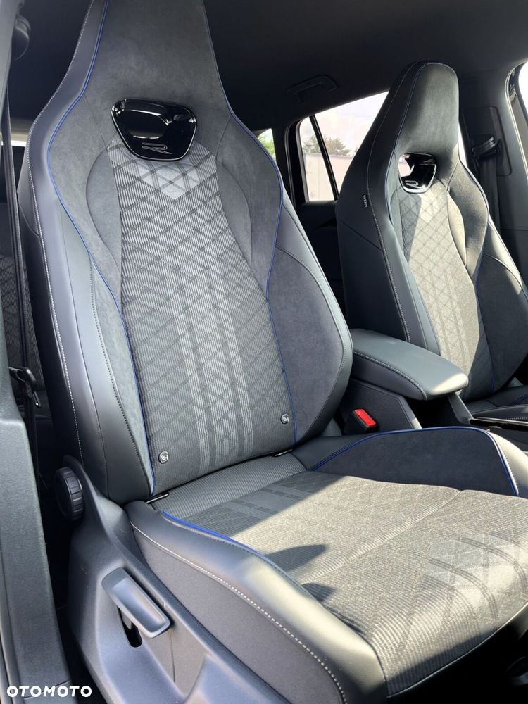 Volkswagen Tiguan 1.5 eTSI R-Line Plus DSG - 38