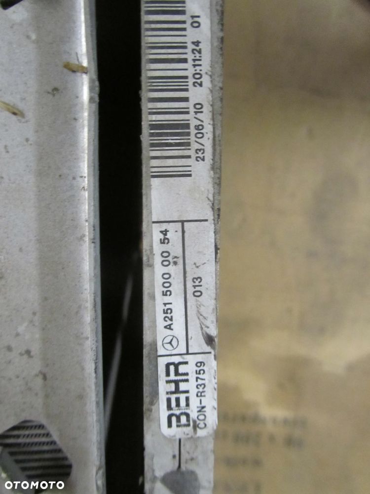 chłodnica 1645001704 - 3