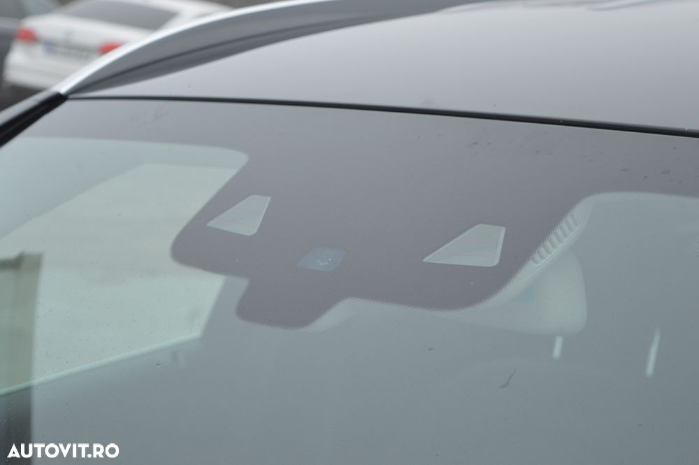 Mercedes-Benz GLC 250 d 4MATIC 9G-TRONIC - 30