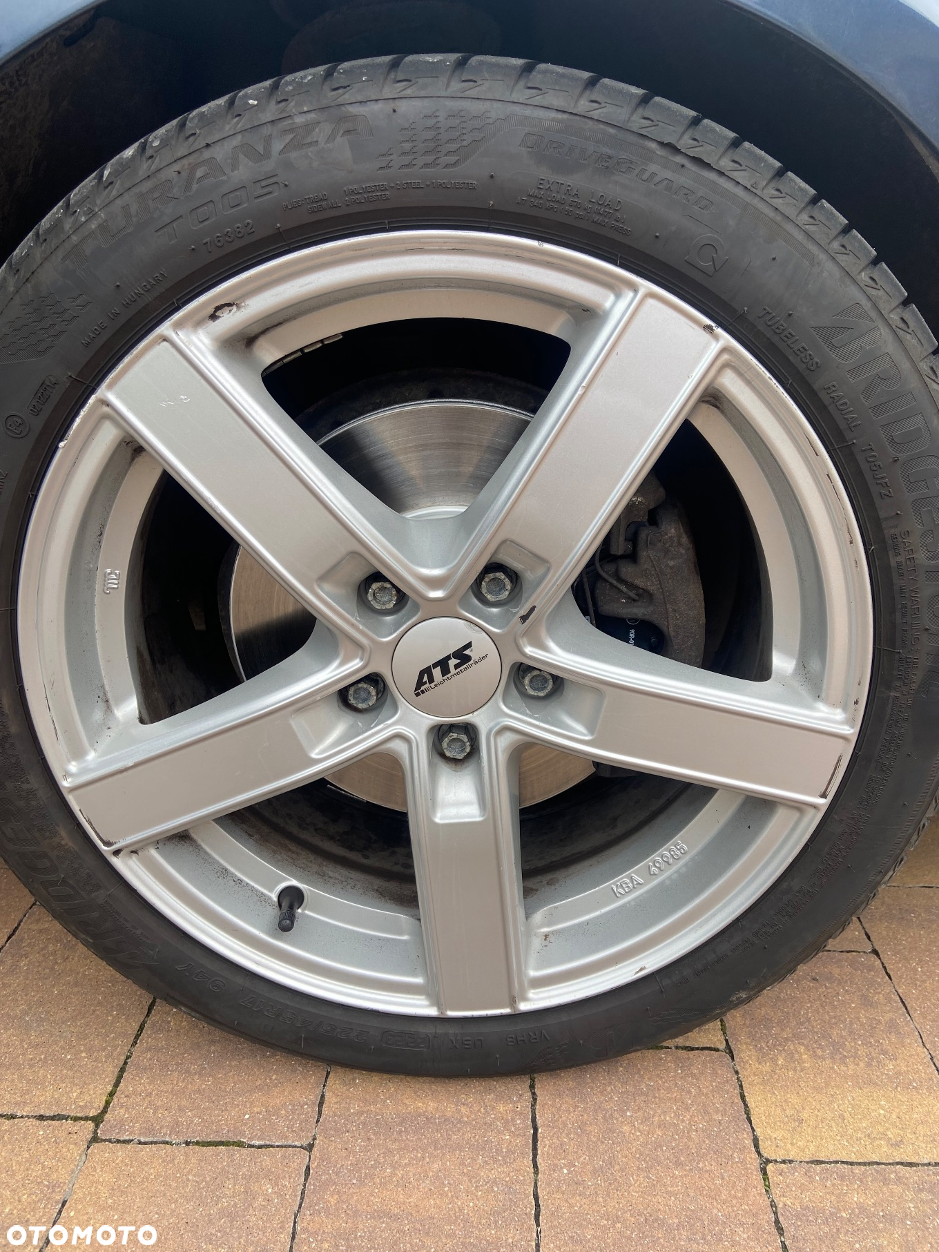 Volkswagen Golf VI 2.0 TDI Comfortline - 20