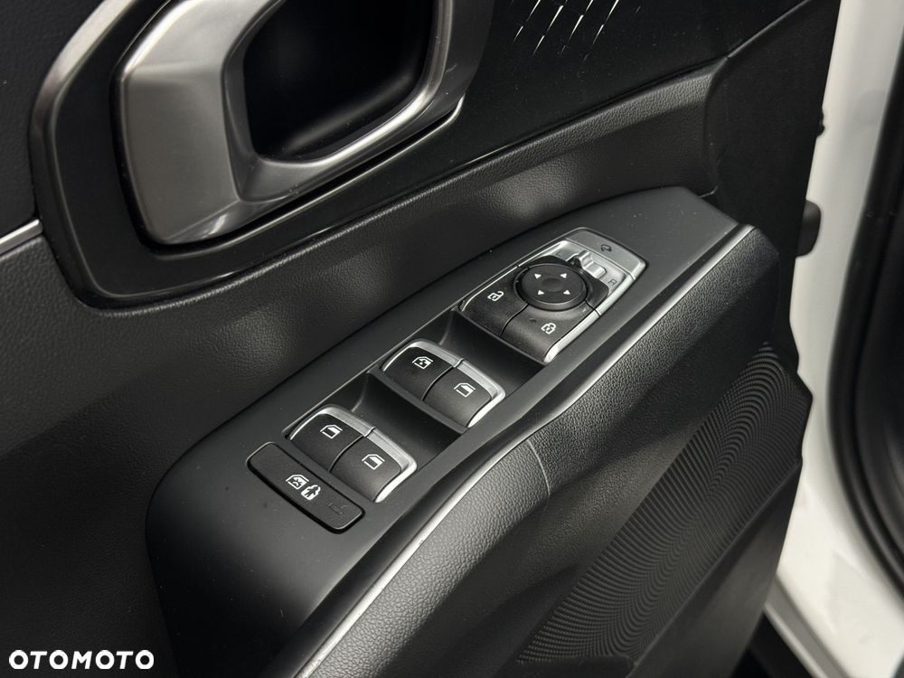 Kia Sorento - 24