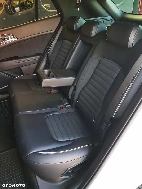 Kia Sportage 1.6 T-GDI PHEV GT Line 4WD - 27