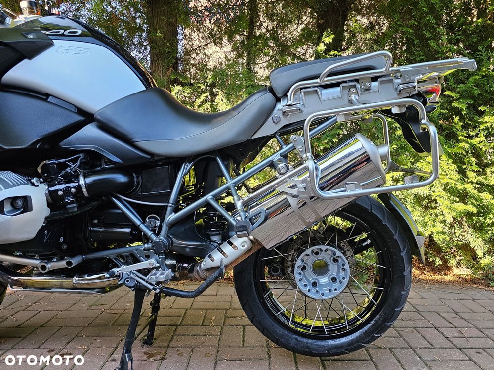 BMW R - 13